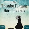 Die Theodor Fontane Hörbibliothek... - Bild 1