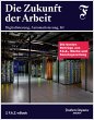 Die Zukunft der Arbeit (eBook, ePUB) - Bild 1