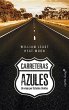 Carreteras azules (eBook, ePUB) - Bild 1