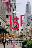 USA 151 (eBook, PDF) USA 151 (eBook, PDF)