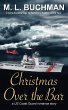 Christmas Over the Bar (US Coast Guard,... - Bild 1