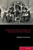 Ladies and Lords (eBook, ePUB)