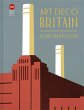 Art Deco Britain (eBook, ePUB) - Bild 1