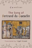 The Song of Bertrand du Guesclin (eBook, ePUB)