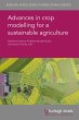Advances in crop modelling for a... - Bild 1