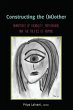 Constructing the (M)other (eBook, ePUB) - Bild 1