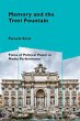 Memory and the Trevi Fountain (eBook,... - Bild 1