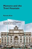 Memory and the Trevi Fountain (eBook, ePUB)