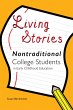 Living Stories (eBook, ePUB) - Bild 1