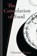 The Consolation of Food (eBook, ePUB) - Bild 1