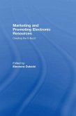 Marketing and Promoting Electronic Resources (eBook, PDF)