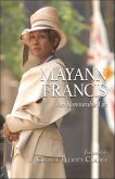 Mayann Francis (eBook, ePUB)