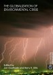 The Globalization of Environmental... - Bild 1