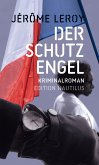 Der Schutzengel (eBook, ePUB)