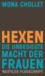 Hexen (eBook, ePUB) - Bild 1