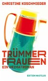 Trümmerfrauen (eBook, ePUB)