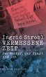 Vermessene Zeit (eBook, ePUB) - Bild 1