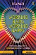 Working Hard, Working Happy (eBook,... - Bild 1