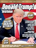The Unofficial Donald Trump Yearbook (eBook, ePUB)