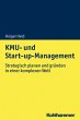 KMU- und Start-up-Management (eBook,... - Bild 1