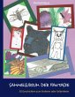 Sammelsurium der Fantasie (eBook, ePUB) - Bild 1