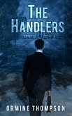 The Handlers (eBook, ePUB)