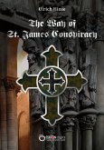 The Way of St. James Conspiracy (eBook, PDF)