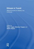 Ethiopia in Transit (eBook, ePUB)