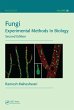 Fungi (eBook, PDF) - Bild 1