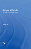 States And Markets (eBook, PDF)