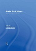 Gender, Sport, Science (eBook, ePUB)