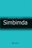 Simbimda (eBook, ePUB)