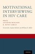 Motivational Interviewing in HIV Care... - Bild 1