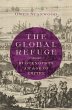 The Global Refuge (eBook, PDF) - Bild 1