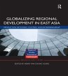 Globalizing Regional Development in... - Bild 1