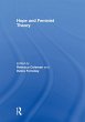 Hope and Feminist Theory (eBook, ePUB) - Bild 1