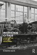 Working Cities (eBook, PDF) - Bild 1
