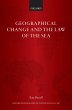 Geographical Change and the Law of the... - Bild 1