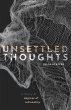 Unsettled Thoughts (eBook, PDF) - Bild 1