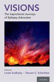 Visions (eBook, PDF)