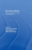 Becoming Citizens (eBook, PDF)