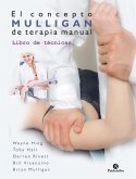 El concepto Mulligan de terapia manual (Color) (eBook, ePUB)