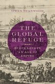 The Global Refuge (eBook, ePUB)