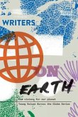 Writers on Earth (eBook, ePUB)