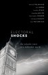 Electoral Shocks (eBook, ePUB) - Bild 1