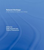 Natural Heritage (eBook, ePUB)