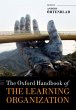 The Oxford Handbook of the Learning... - Bild 1