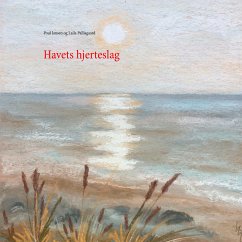 Havets hjerteslag (eBook, ePUB) - Jansen, Poul; Pallisgaard, Laila