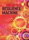 The Resilience Machine (eBook, ePUB)