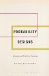 Probability Designs (eBook, PDF) - Bild 1